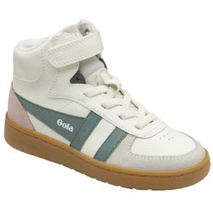 cka540ag-children-s-trainers-gola-talon-white-slate-chalk-pink-gum