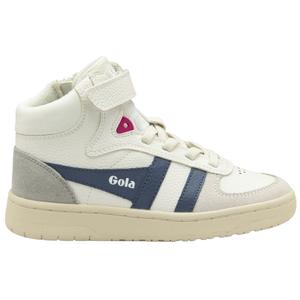 cka540we-children-s-trainers-gola-talon-white-moonlight-light-grey