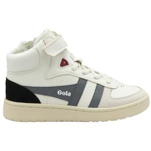 cka540wg-children-s-trainers-gola-talon-white-ash-black