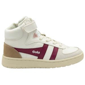 cka540wk-children-s-trainers-gola-talon-white-cerise-light