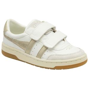 cka732wy-children-s-trainers-gola-falcon-mirror-strap-white-gold