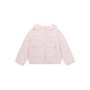 h4bt03-wcfm0-g6k9-guess-baby-puffer-ballet-pink