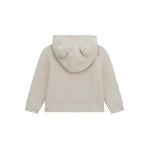 product/g/u/guess_i5yr00-z2nn0-g9l9_muted-stone_2.jpg