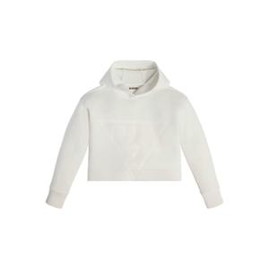 j2bq35-fl03s-g6k5-long-sleeve-hoodie-girl-guess-active-ocean-salt