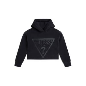 j2bq35-fl03s-g7fq-girl-s-hoodie-guess-active-blue-graphite-grey