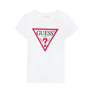 j2yi51-k6yw1-g011-girl-s-t-shirt-guess-white-blanc