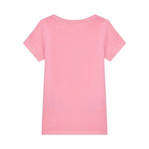 product/g/u/guess_j2yi51-k6yw1-g6n3_jelly-pink_2.jpg