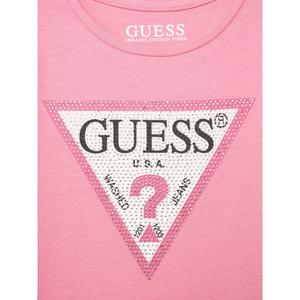 product/g/u/guess_j2yi51-k6yw1-g6n3_jelly-pink_3.jpg