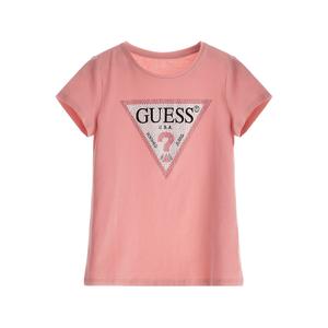 product/g/u/guess_j2yi51-k6yw1-g6v9_0.jpg