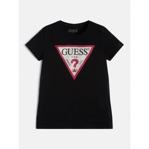 j2yi51-k6yw1-jblk-girl-s-t-shirt-guess-jet-black-a996