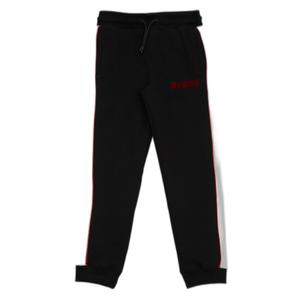 l2bq19-kbgq2-jblk-kids-joggers-guess-active-jet-black-a996