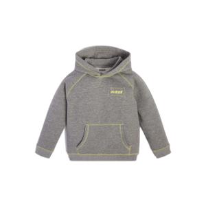 l2bq21-kbgq2-cgyh-children-s-hoodie-guess-active-cloudy-grey-heather