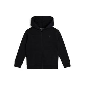 l2yq44-kaij1-jblk-hoodie-with-zipper-guess-active-jet-black-a996