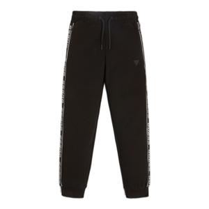 l2yq48-k6zs1-jblk-kids-joggers-guess-active-jet-black-a996-black-black-black