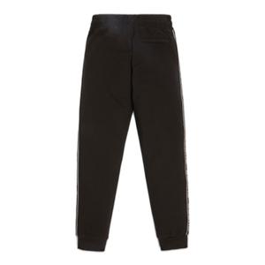 product/g/u/guess_l2yq48-k6zs1-jblk_1.jpg