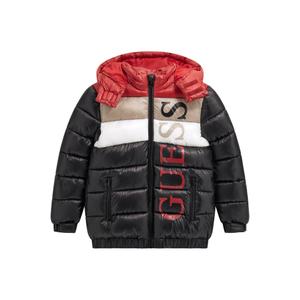 l5bl09-wegy0-f52s-children-s-down-jacket-guess-red-black-white-comb