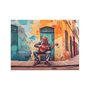 kb1439har-streeart03-poster-hartman-street-art-03-multicolour-one-size