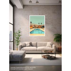 product/h/a/hartman_kb1452har-villacal04_2.jpg
