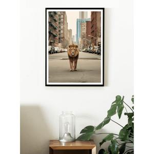 product/h/a/hartman_kb1546hag-urbanzoo01_1.jpg