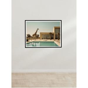 product/h/a/hartman_kb1551hag-urbanzoo13_1.jpg