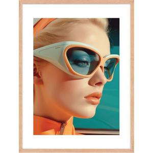 kb1553hag-modemain12-poster-hartman-la-mode-de-demain-12-multicolor-50x70-cm