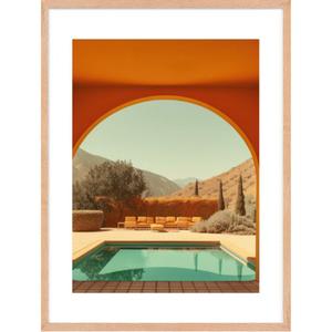 kb1563hag-villacal10-poster-hartman-villa-california-10-orange-50x70-cm