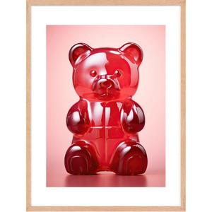 kb1570hag-tonsuton10-poster-hartman-ton-sur-ton-10-red-50x70-cm