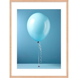kb1571hag-tonsuton12-poster-hartman-ton-sur-ton-12-blue-50x70-cm