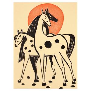 kb1859hag-seren08-poster-hartman-modern-serenity-08-beige-tan-50x70-cm