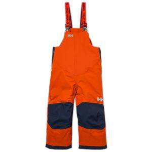40342-278-children-s-ski-overalls-helly-hansen-rider-2-neon-orange