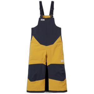 40342-349-children-s-ski-overalls-helly-hansen-rider-2-arrowwood