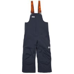 40342-597-children-s-ski-overalls-helly-hansen-rider-2-navy