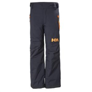 41606-597-children-s-ski-trousers-helly-hansen-legendary-navy