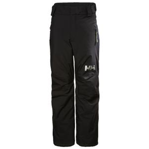 41606-990-children-s-ski-trousers-helly-hansen-legendary-black