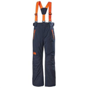 41729-597-children-s-ski-trousers-helly-hansen-no-limits-2-0-navy