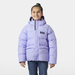 41839-698-child-puffer-jacket-helly-hansen-specter-bright-lavender
