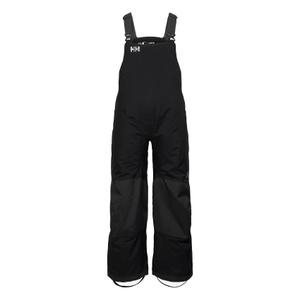 40342-990-children-s-ski-overalls-helly-hansen-rider-2-black