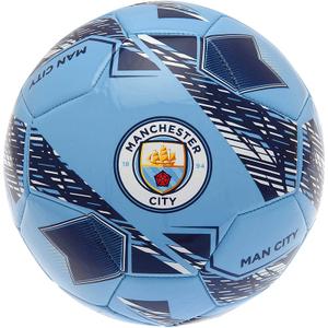 a2501157-junior-training-ball-holiprom-manchester-city-blue-20x20x20-cm