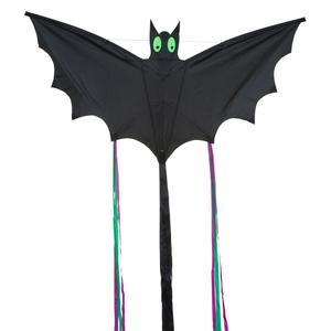 batbl-kite-hq-invento-bat-black-120x60-cm
