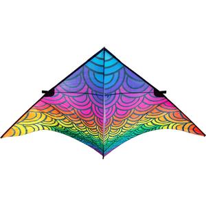 delt4i-kite-hq-invento-dela-illusion-multicolour-410x195-cm