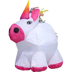 hqbblic-unicorn-figurine-hq-invento-bouncing-buddy-white-red-57x100-cm
