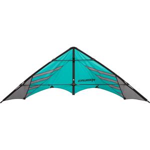 hqcrui2-kite-hq-invento-cruiser-black-green-194x74-cm