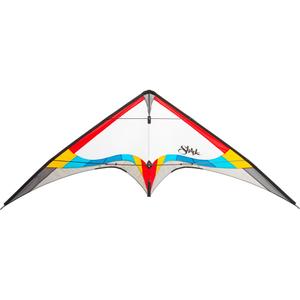 hqshade-kite-hq-invento-shade-black-red-215x92-cm