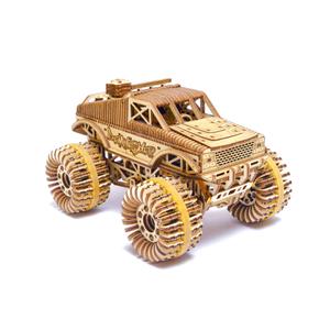 hqwtmt-556-piece-puzzle-hq-invento-monster-truck-beige-13x21x16-cm