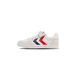 204495-9020-children-s-trainers-hummel-slimmer-stadil-leather-low-white