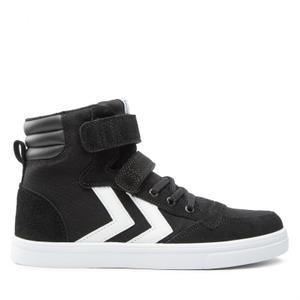 204496-2001-children-s-trainers-hummel-slimmer-stadil-black