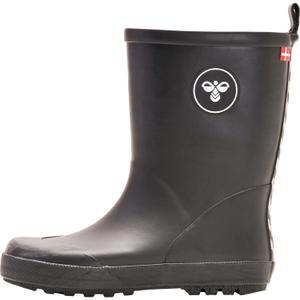 206511-2001-children-s-boots-hummel-rubber-black