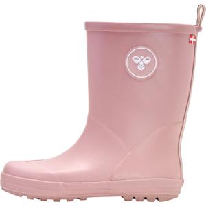 206511-3691-children-s-boots-hummel-rubber-deauville-mauve