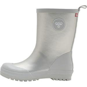206511-1508-children-s-rubber-rain-boots-hummel-silver