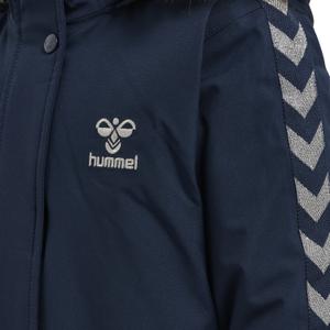 product/h/u/hummel_215044_1009_3.jpg